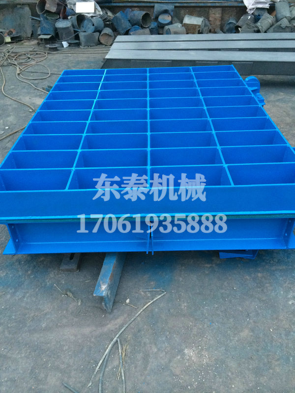 防水密閉門(mén)