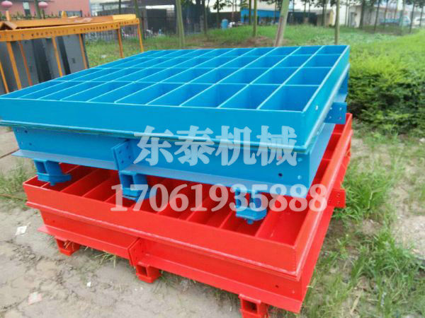 防水密閉門(mén)