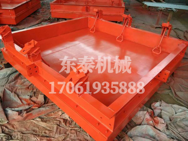 防水密閉門(mén)