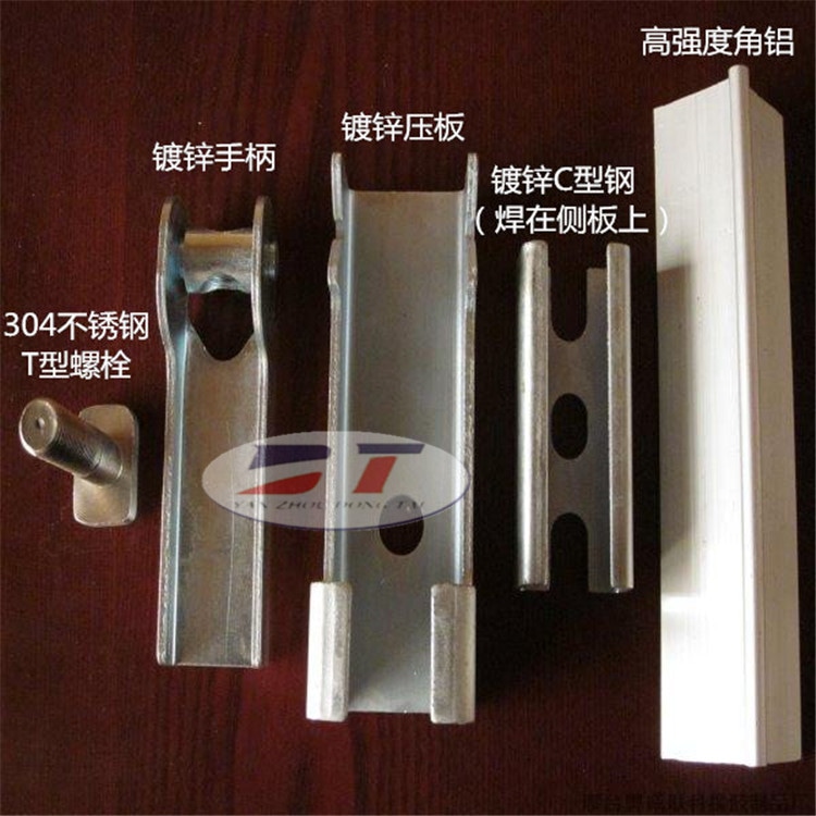 夾持器生產廠家 - 副本.jpg