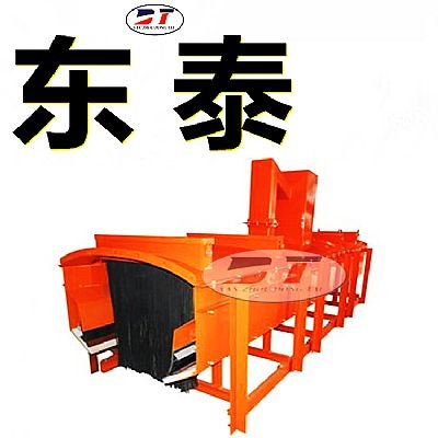 防粉塵外溢密封導(dǎo)料槽 落煤筒密封罩導(dǎo)料槽 滑板式自降塵導(dǎo)料槽 防粉塵外溢密封導(dǎo)料槽 落煤筒密封罩導(dǎo)料槽 滑板式自降塵導(dǎo)料槽