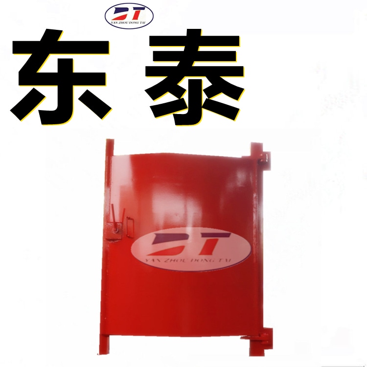 煤礦巷道抗沖擊波門 井字格耐高壓抗沖擊波防爆門 煤礦巷道抗沖擊波門 井字格耐高壓抗沖擊波防爆門