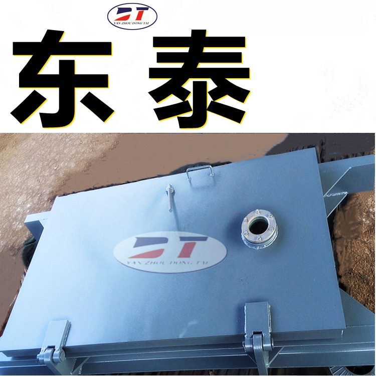 二道平頂避難硐室門 一道圓弧形金礦避難硐室門 二道平頂避難硐室門 一道圓弧形金礦避難硐室門