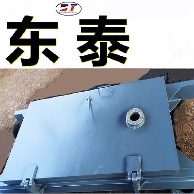 生產(chǎn)銷售各種型號(hào)避難硐室門(mén) 有防爆玻璃耐沖擊避難硐室門(mén)