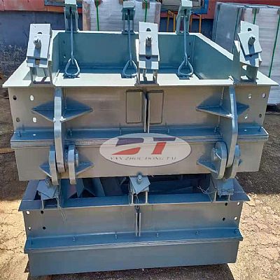 TSO415-376-00防水門(mén)  MMB1.6*1.8防水密閉門(mén)