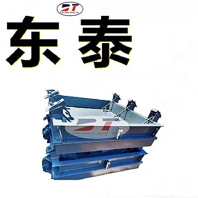 MMB1.6×1.8防水密閉門 煤礦井下防水門單開密閉門 MMB1.6×1.8防水密閉門 煤礦井下防水門單開密閉門