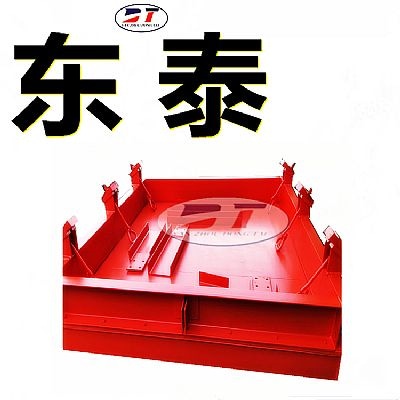 MMB1.8×2.0礦用井下耐高壓防水密閉門(mén) 單開(kāi)防水門(mén)