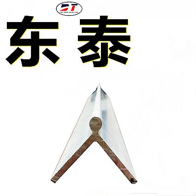 廠家批發(fā)固定防溢裙板夾持器角鋁 304不銹鋼壓板手夾持器