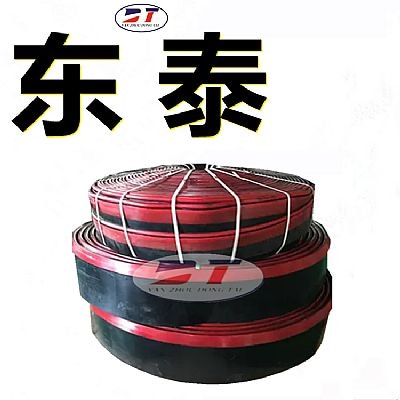 雙密封防溢裙板,生產(chǎn)廠家,Y型裙板,耐磨聚氨酯