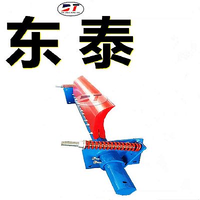 皮帶機清掃器,P型清掃器,聚氨酯清掃器刮刀,廠家生產(chǎn) 皮帶機清掃器,P型清掃器,聚氨酯清掃器刮刀,廠家生產(chǎn)