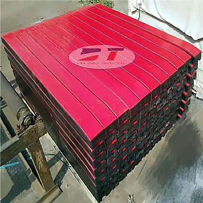 聚乙烯,耐磨,耐腐蝕,緩沖床 聚乙烯,耐磨,耐腐蝕,緩沖床