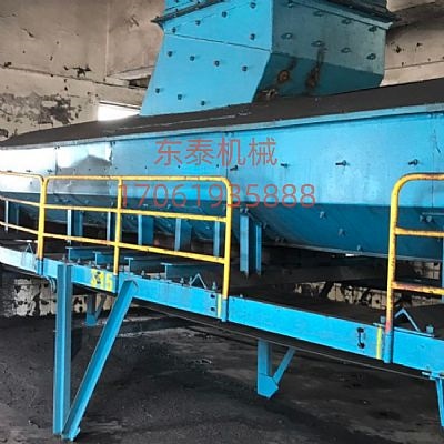 全封閉型導(dǎo)料槽,矩型口導(dǎo)料槽,按圖加工