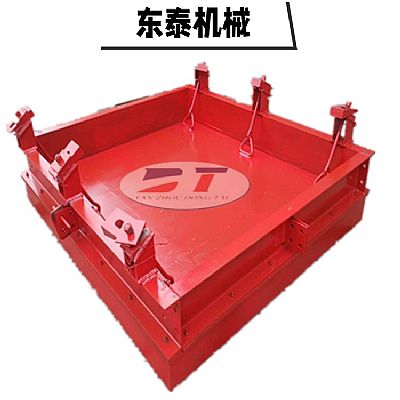 廠家定制,防水門,防水密閉門,煤礦井下使用