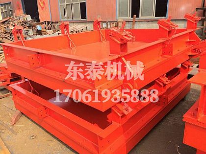 定制防水密閉門(mén) 不銹鋼板防水密閉門(mén)井字格防水門(mén)