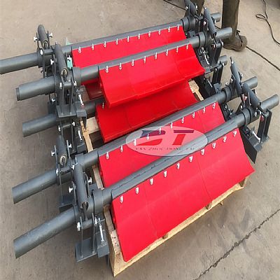 馬丁,一級,二級合金,聚氨脂清掃器,刮刀 馬丁,一級,二級合金,聚氨脂清掃器,刮刀