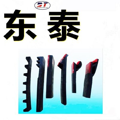 T型裙板,聚氨酯防溢裙板,人字形防溢裙板,生產(chǎn)廠家