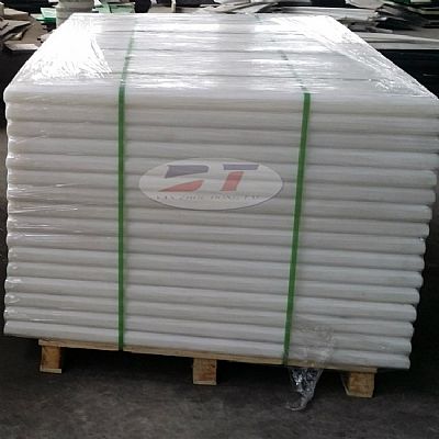 廠家生產,聚乙烯,耐麿襯板,PE件,加工定制