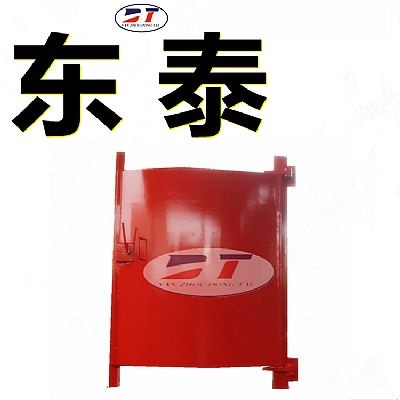 井下防爆,抗沖擊波活門,抗沖擊波密閉門,一道門,二道門 井下防爆,抗沖擊波活門,抗沖擊波密閉門,一道門,二道門