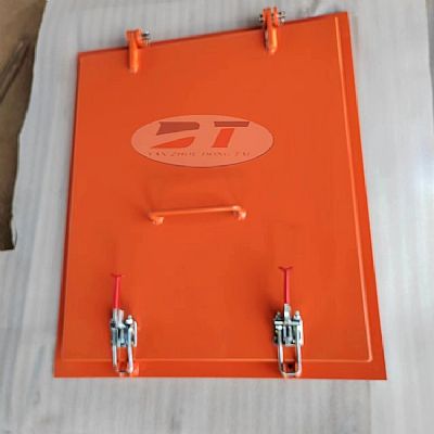 加工廠家,抗震觀察門(mén),檢修人孔門(mén),檢查門(mén),觀察窗 加工廠家,抗震觀察門(mén),檢修人孔門(mén),檢查門(mén),觀察窗