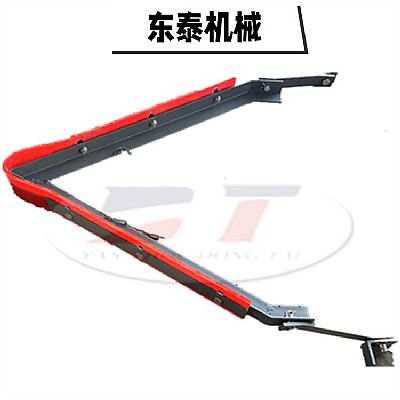 熱電廠H型清掃器,合金橡膠清掃器,馬丁刮刀,聚氨酯清掃器 熱電廠H型清掃器,合金橡膠清掃器,馬丁刮刀,聚氨酯清掃器