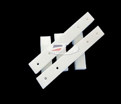 導(dǎo)料槽專用耐磨板,耐磨襯板,聚乙烯板,PE塑料耐磨板