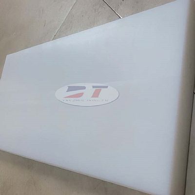 導(dǎo)料槽專用耐磨板,溜槽耐磨板,PE板,自磨機(jī)襯板,導(dǎo)料槽滑板 導(dǎo)料槽專用耐磨板,溜槽耐磨板,PE板,自磨機(jī)襯板,導(dǎo)料槽滑板