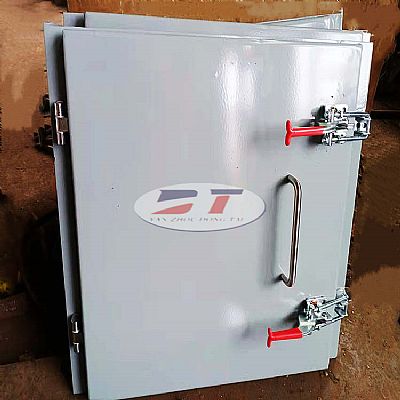 不銹鋼檢查門,檢修口觀察門,導(dǎo)料槽人孔門