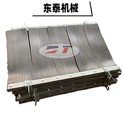 阻燃橡膠擋塵簾,可升降擋煤簾,夾板式擋塵簾,輸送機防風簾 阻燃橡膠擋塵簾,可升降擋煤簾,夾板式擋塵簾,輸送機防風簾