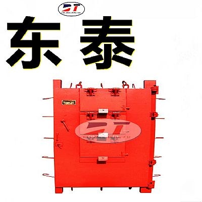 HF二道門,煤礦井下,抗沖擊波,隔離門,密閉門,活門 HF二道門,煤礦井下,抗沖擊波,隔離門,密閉門,活門