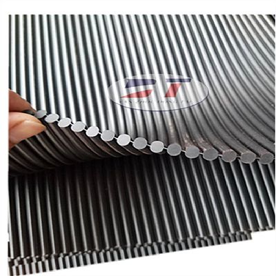 導(dǎo)料槽用擋塵簾,多層夾板擋灰簾,阻燃擋塵簾