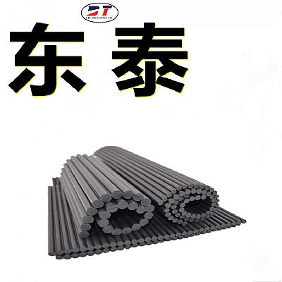 阻燃擋塵簾,升降式擋塵簾,多層夾板擋灰簾,微塵吸附簾 阻燃擋塵簾,升降式擋塵簾,多層夾板擋灰簾,微塵吸附簾