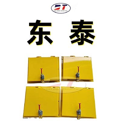 Q235B觀察門 304不銹鋼檢查門 落煤筒觀察門 導(dǎo)料槽觀察窗