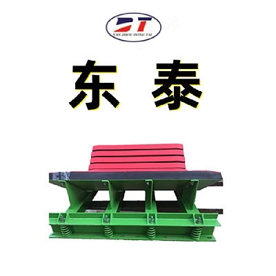 礦用緩沖床,阻燃緩沖床,耐磨緩沖床,聚乙烯緩沖床