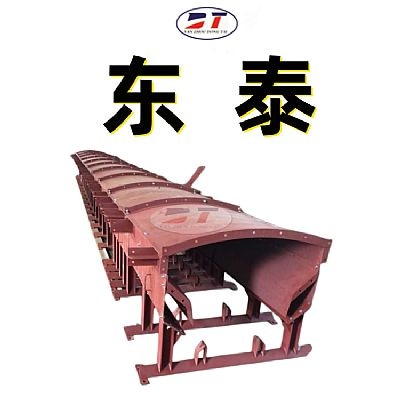 全密封導(dǎo)料槽,防溢裙板導(dǎo)料槽,矩型口導(dǎo)料槽,平頂導(dǎo)料槽 全密封導(dǎo)料槽,防溢裙板導(dǎo)料槽,矩型口導(dǎo)料槽,平頂導(dǎo)料槽