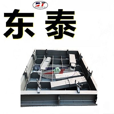 定制礦井下防水密閉門 井下必備防水門 井字格防腐蝕防水密閉門