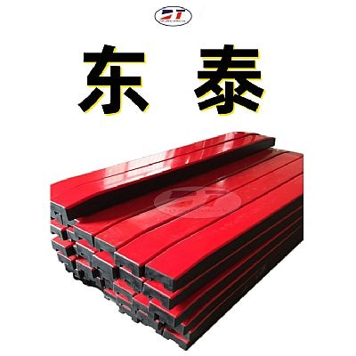 高彈緩沖床,減震緩沖床,阻燃緩沖床,可調(diào)試緩沖床 高彈緩沖床,減震緩沖床,阻燃緩沖床,可調(diào)試緩沖床