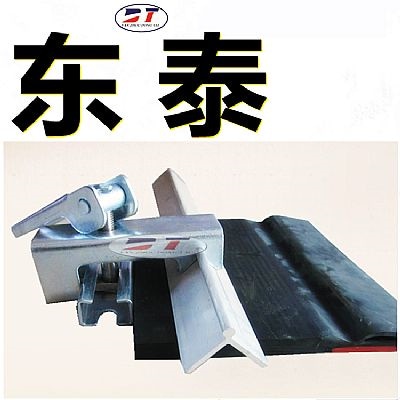 304不銹鋼夾持器,壓板手角鋁,鍍鋅夾持器,導(dǎo)料槽支撐件