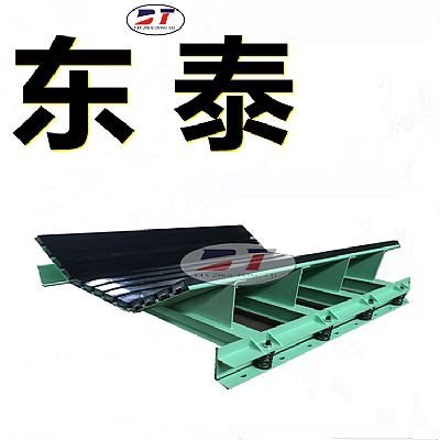 高分子緩沖床,阻燃緩沖床,彈簧式緩沖床,定制加定 高分子緩沖床,阻燃緩沖床,彈簧式緩沖床,定制加定