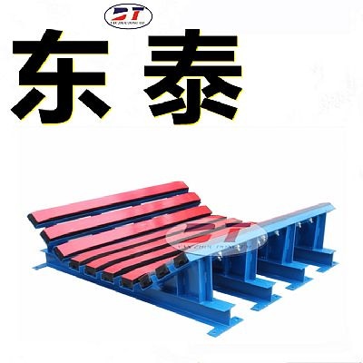 皮帶機(jī)緩沖床,復(fù)合式緩沖床,可調(diào)試緩沖床,阻燃緩沖裝置 皮帶機(jī)緩沖床,復(fù)合式緩沖床,可調(diào)試緩沖床,阻燃緩沖裝置