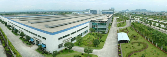 山東巖石建筑工程有限公司